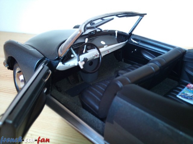 Citroen DS19 Cabriolet (4).jpg