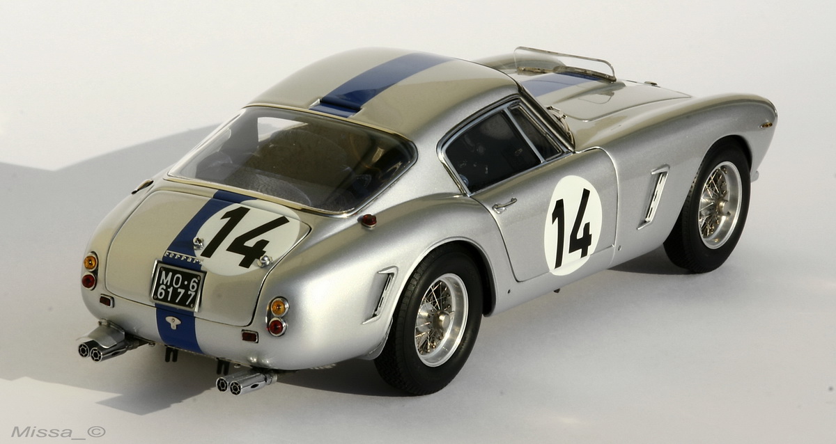 007_CMC_Ferrari_250_GT_Competizione_SWB.JPG