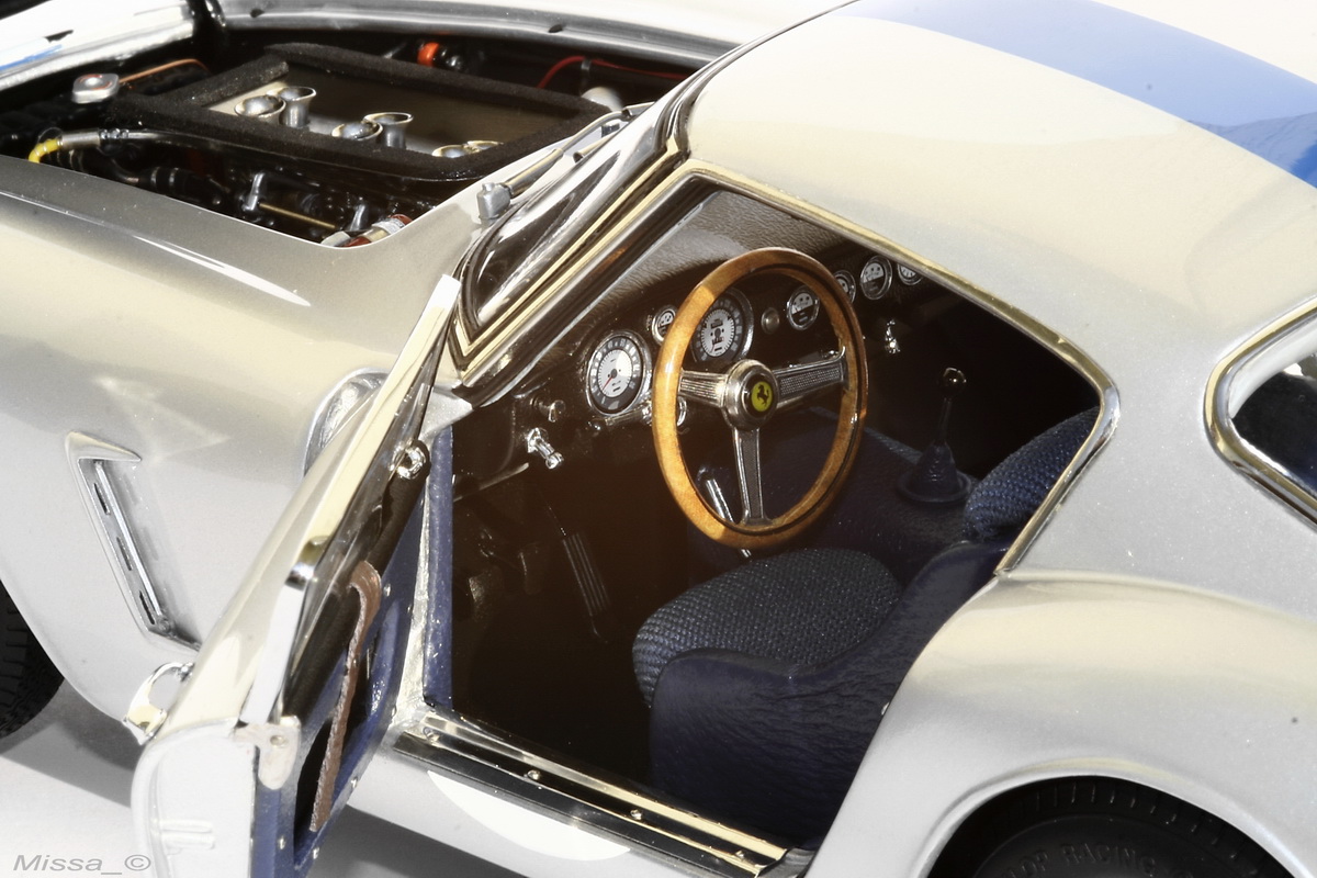 030_CMC_Ferrari_250_GT_Competizione_SWB.JPG