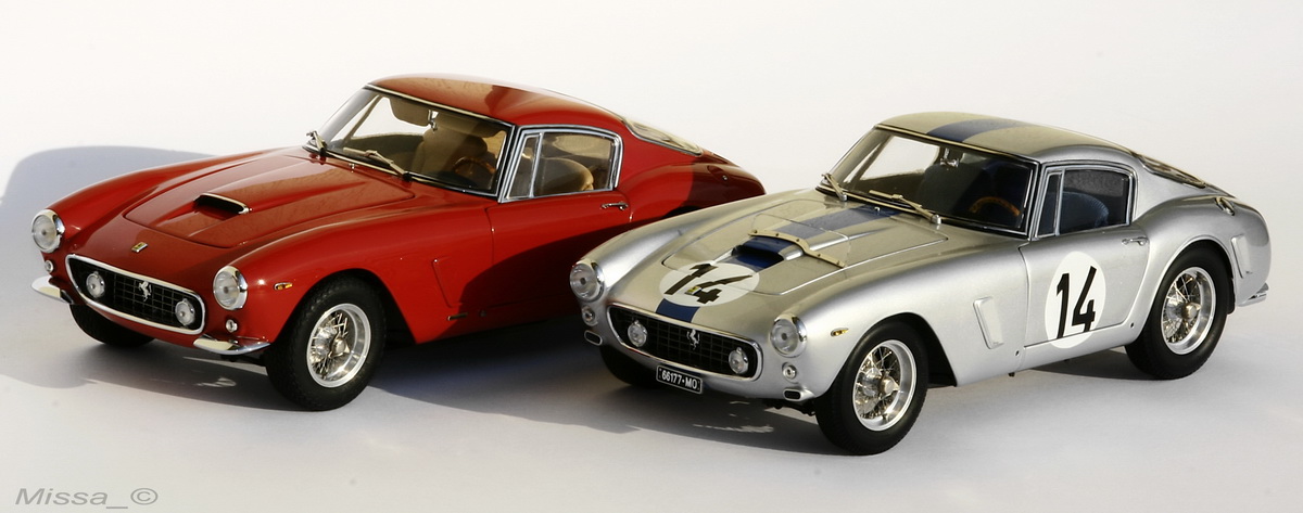 003_CMC_Ferrari_250_GT_SWB_duett.JPG