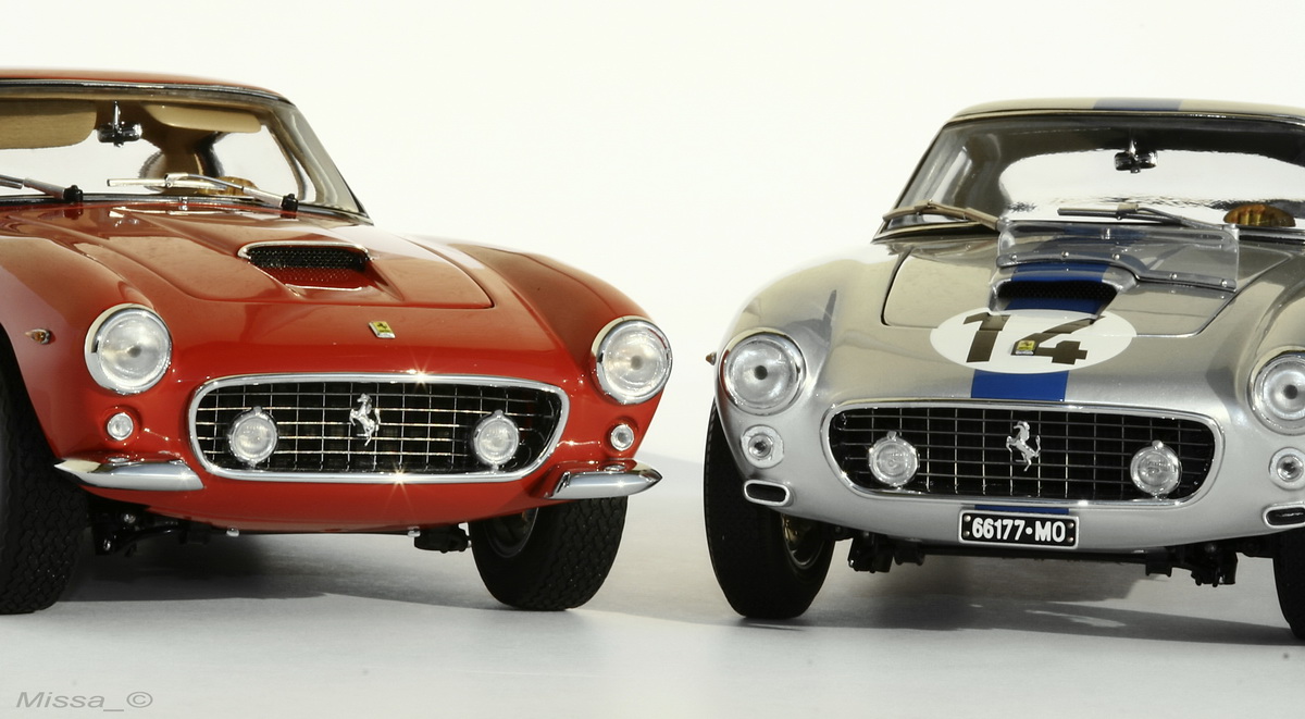 008_CMC_Ferrari_250_GT_SWB_duett.JPG