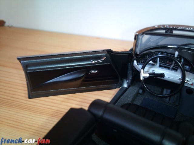 Citroen DS19 Cabriolet (7).jpg