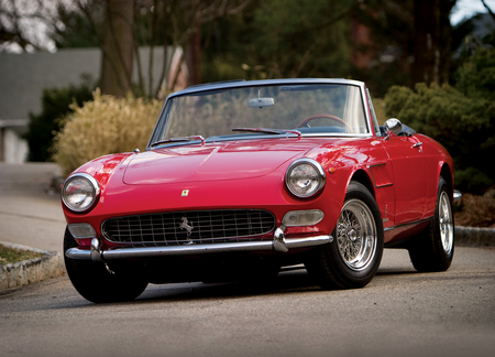1966 Ferrari 275 GTS.jpg