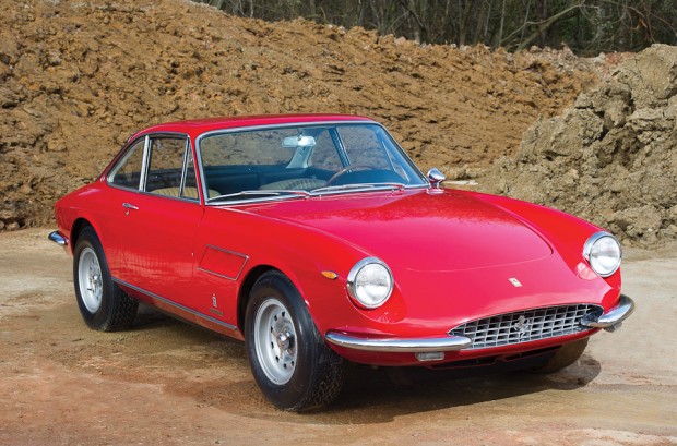 Ferrari-1966-330-GTC.jpg