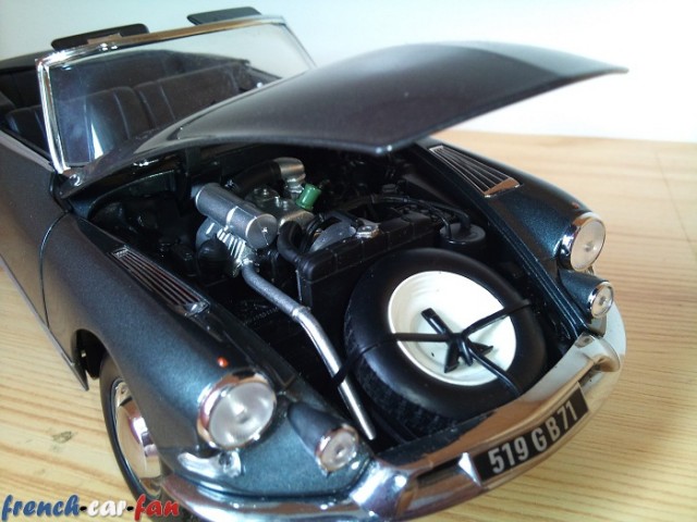 Citroen DS19 Cabriolet (12).jpg