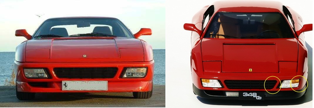 ferrari_348tb_red_front2.jpg