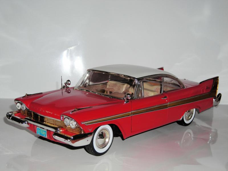 plymouth fury (1957)anson.jpg