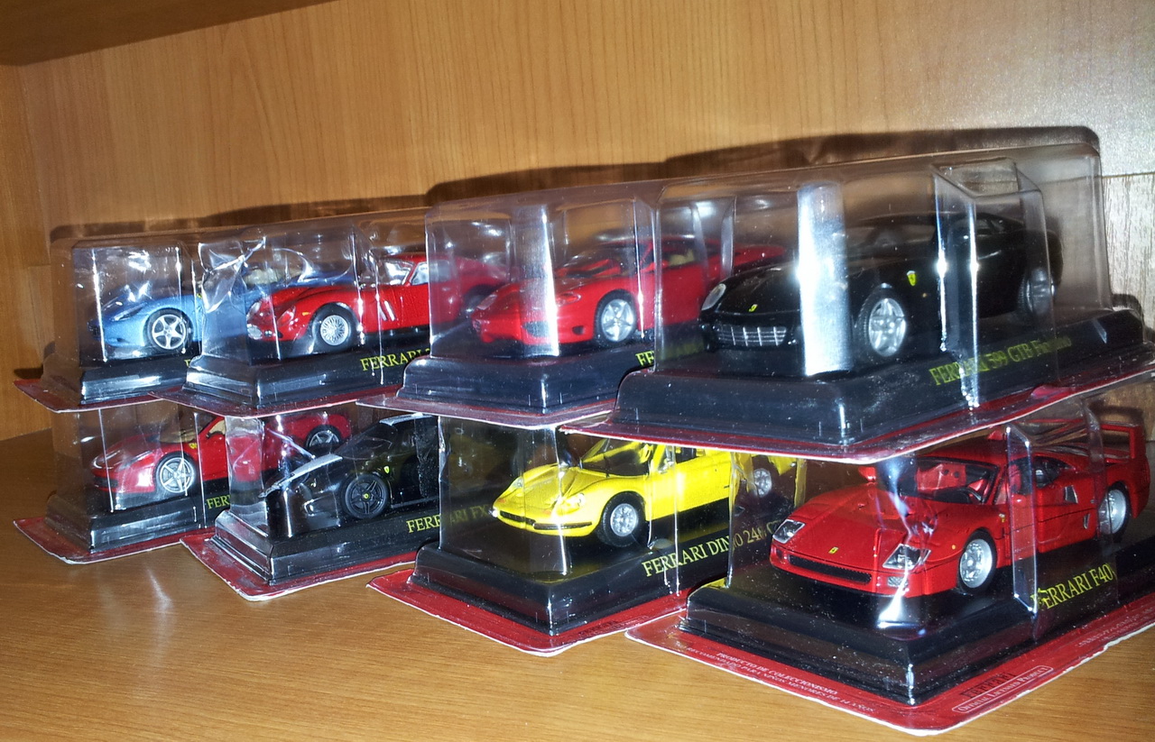 20130609_161020.jpg