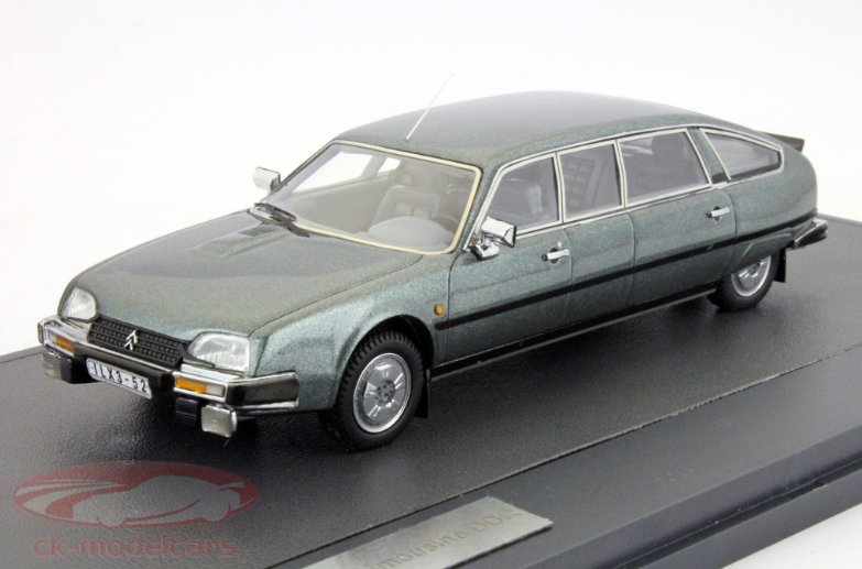 Citroen.jpg