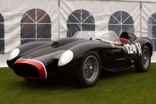 Ferrari-250-TR_1.jpg