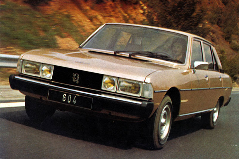 0469929-Peugeot-604-STI-1980.jpg