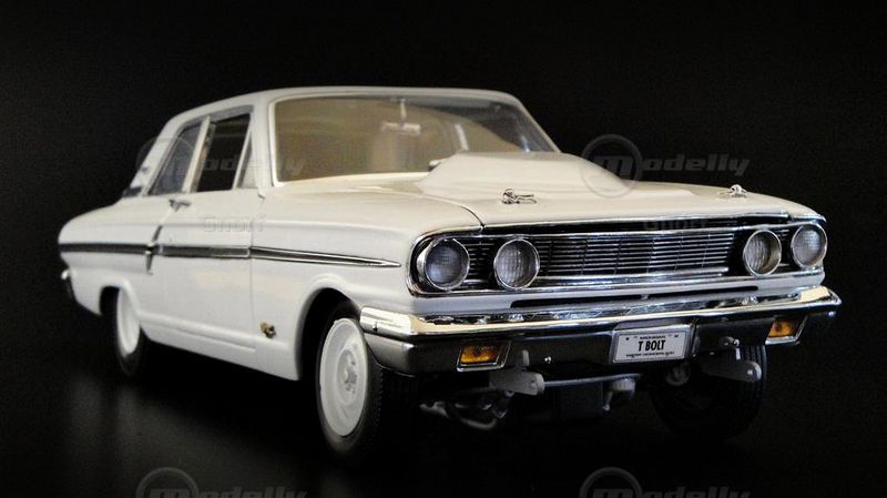 modell_ford_fairlane_thunderbolt_ertl_precision_100_4281_big.jpg