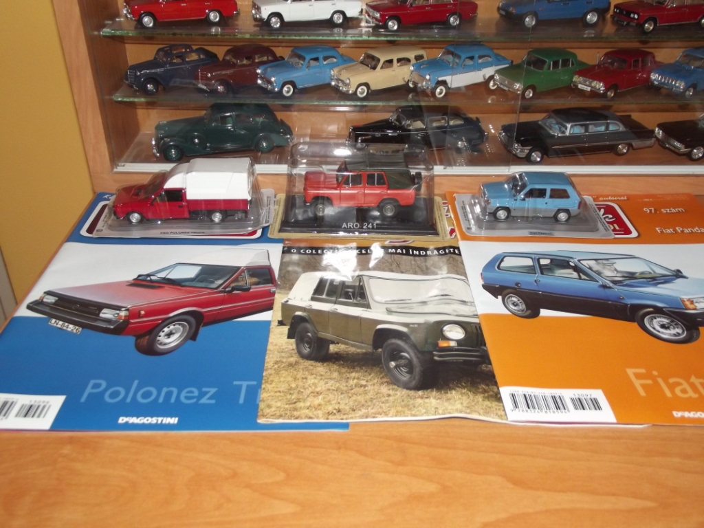 DSCF2196.JPG
