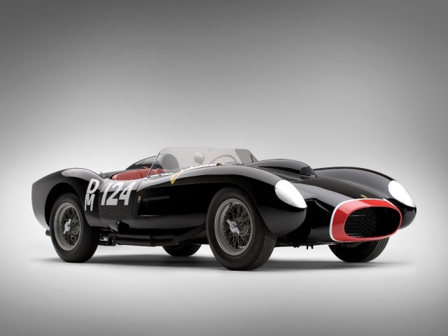 autowp_ru_ferrari_250_testa_rossa_scaglietti_spyder__pontoon_fender__5.jpg