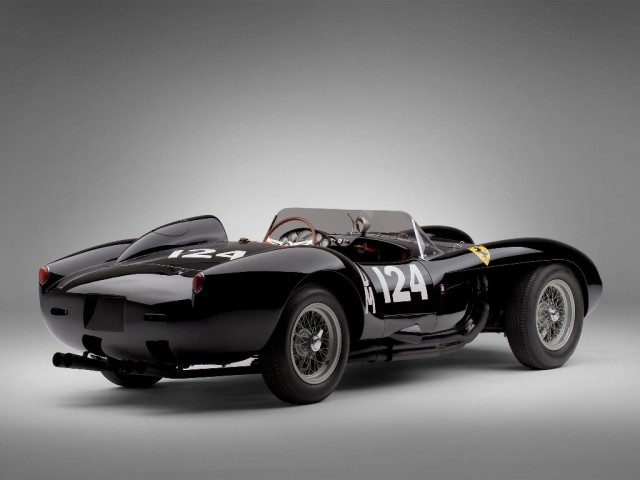 ferrari_250-testarossa-scaglietti-spyder-1957-58_r3_jpg.jpg