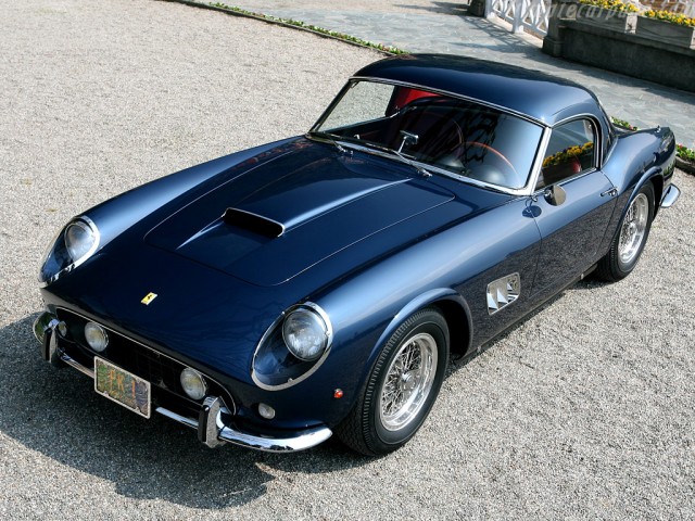 Ferrari-250-GT-SWB-California-Spyder_2.jpg