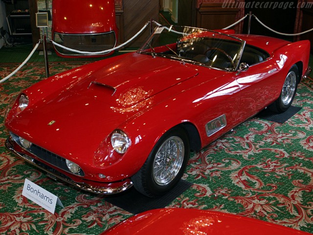 Ferrari-250-GT-LWB-California-Spyder_1.jpg