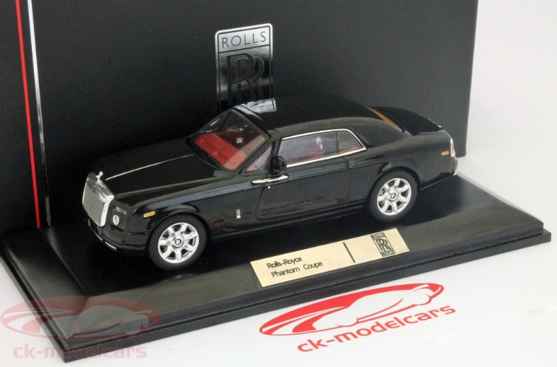RR Phantom 2008.jpg