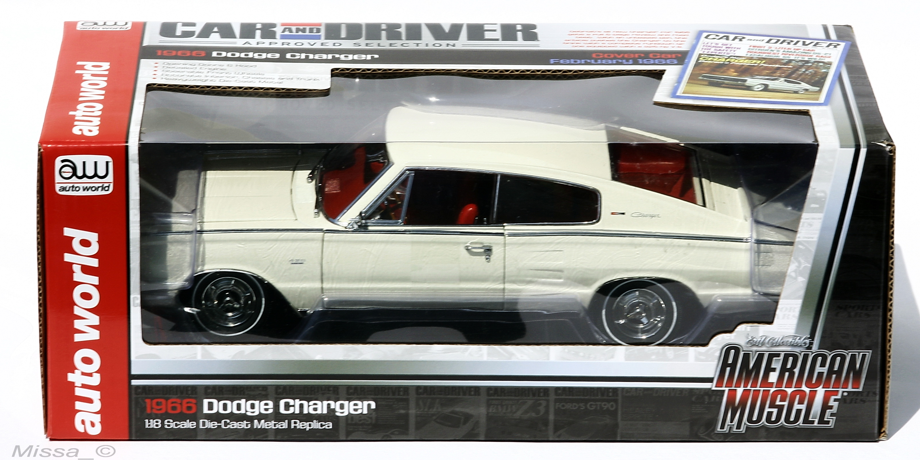 049_AW_Dodge Charger 1966_fehér.jpg