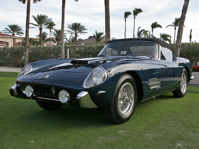 Ferrari-250-GT-Pinin-Farina-Cabriolet_7.jpg
