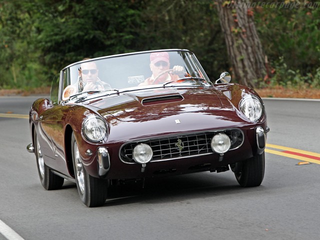 Ferrari-250-GT-Pinin-Farina-Cabriolet_13.jpg