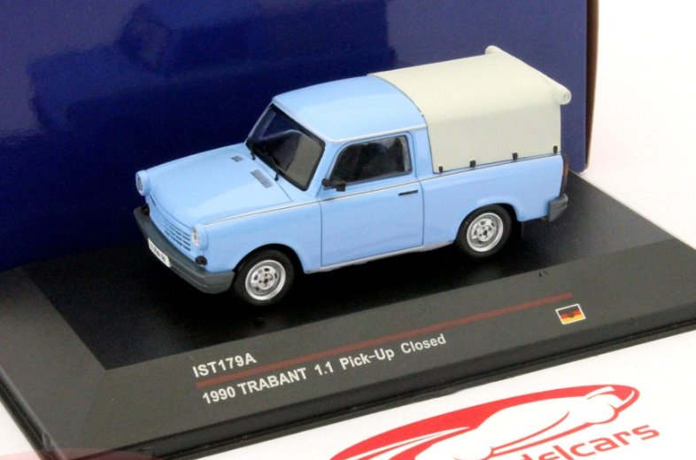 Trabant1.1_Ist.jpg