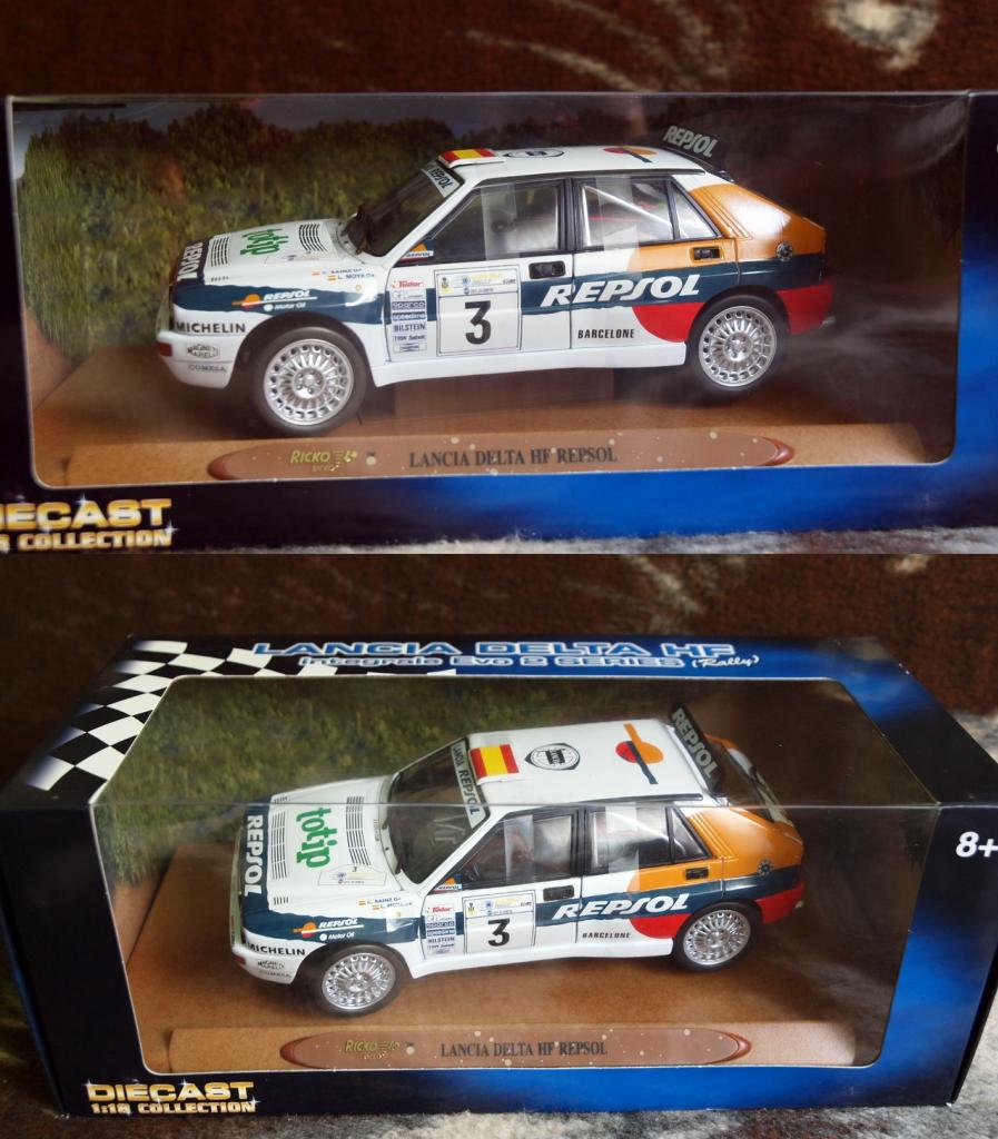 LanciaDeltaHFintegraleEvo23Repsol-AcropolisRally-inOVP_zps52629fec.jpg