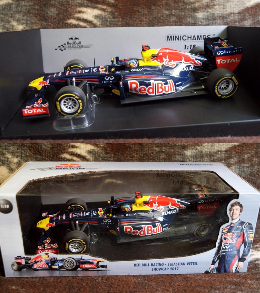RedBullRenaultRB8ShowcarFormel1Weltmeister2012Vettel2_zpse648accf.jpg