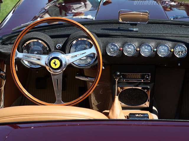 Ferrari-250-GT-Pinin-Farina-Cabriolet_17.jpg