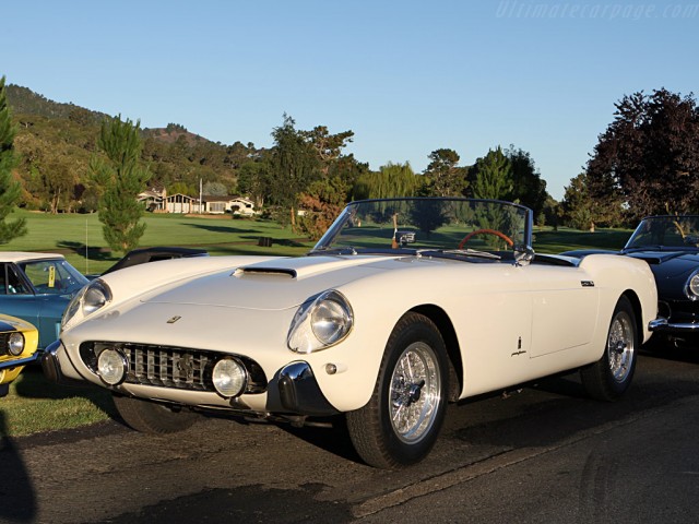 Ferrari-250-GT-Pinin-Farina-Cabriolet_28.jpg