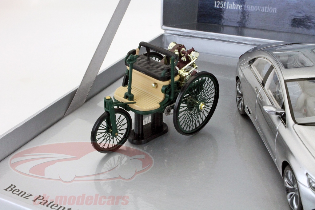 Benz001.jpeg