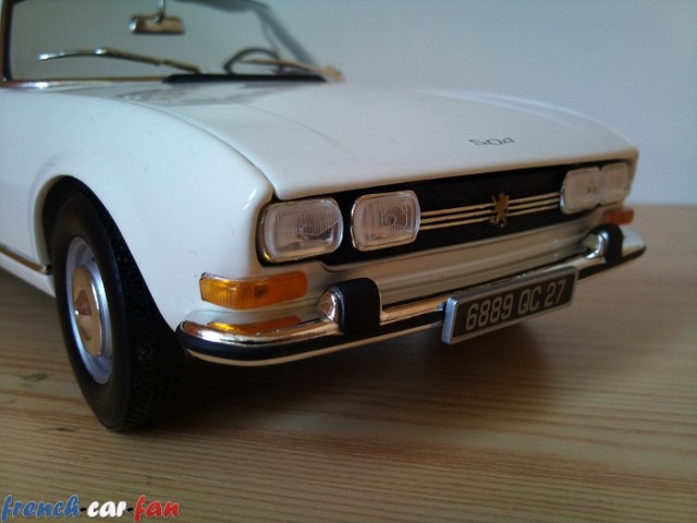 Peugeot 504 cabriolet (2).jpg
