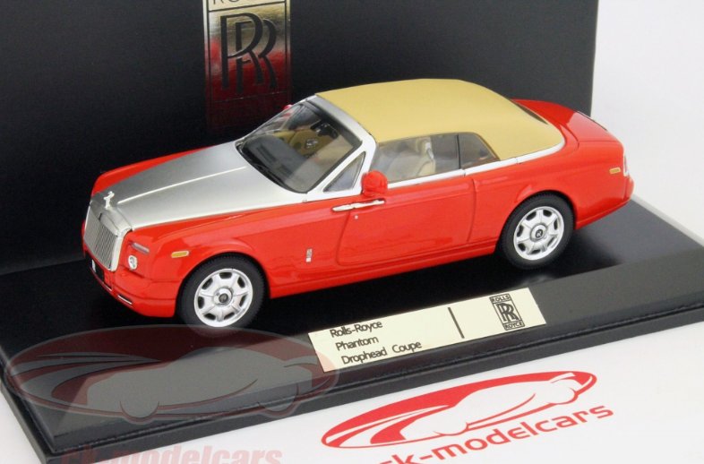 RR Phantom Drophead Coupe 2007.jpg