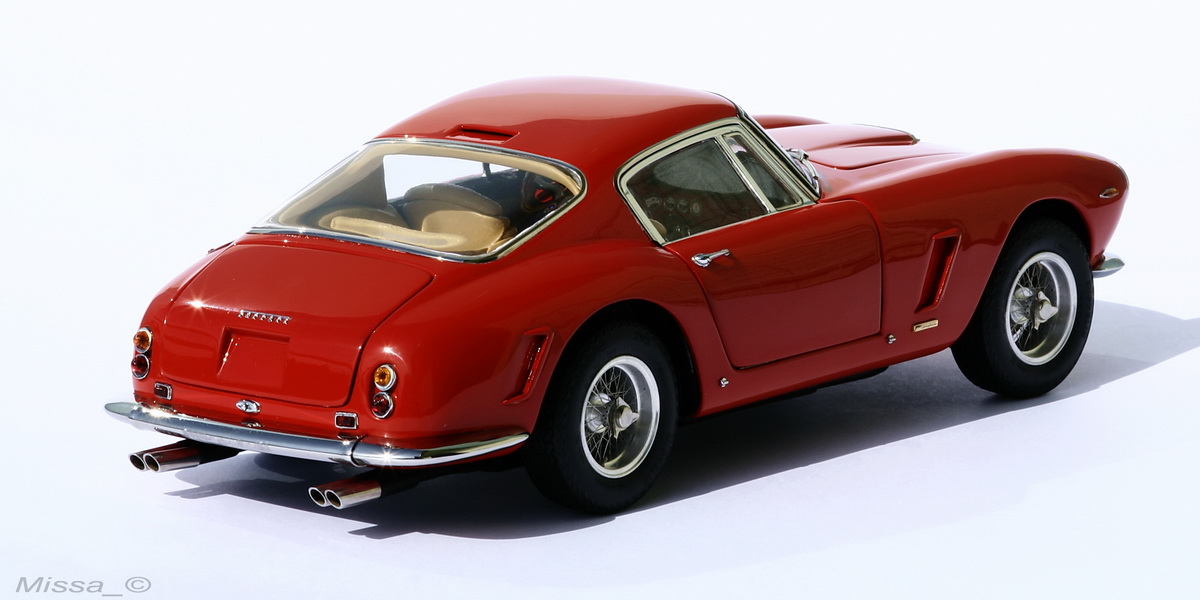 008_CMC_Ferrari_250_GT_Passo Corte_SWB.JPG