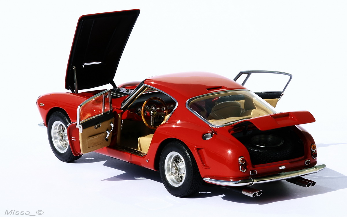 014_CMC_Ferrari_250_GT_Passo Corte_SWB.JPG