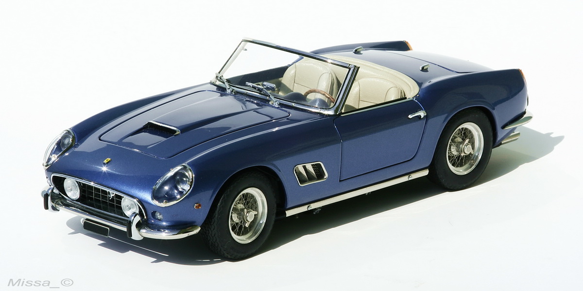 003_CMC_Ferrari_250_GT_California_SWB.JPG