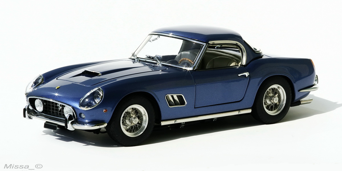 004_CMC_Ferrari_250_GT_California_SWB.JPG