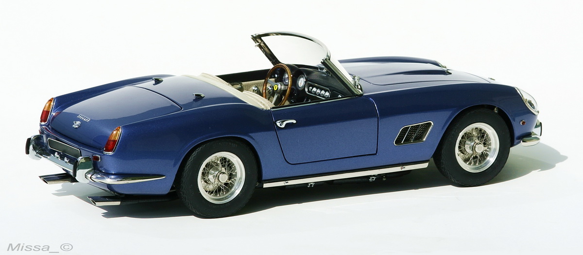 012_CMC_Ferrari_250_GT_California_SWB.JPG