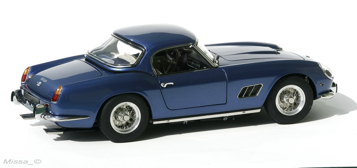 013_CMC_Ferrari_250_GT_California_SWB.JPG