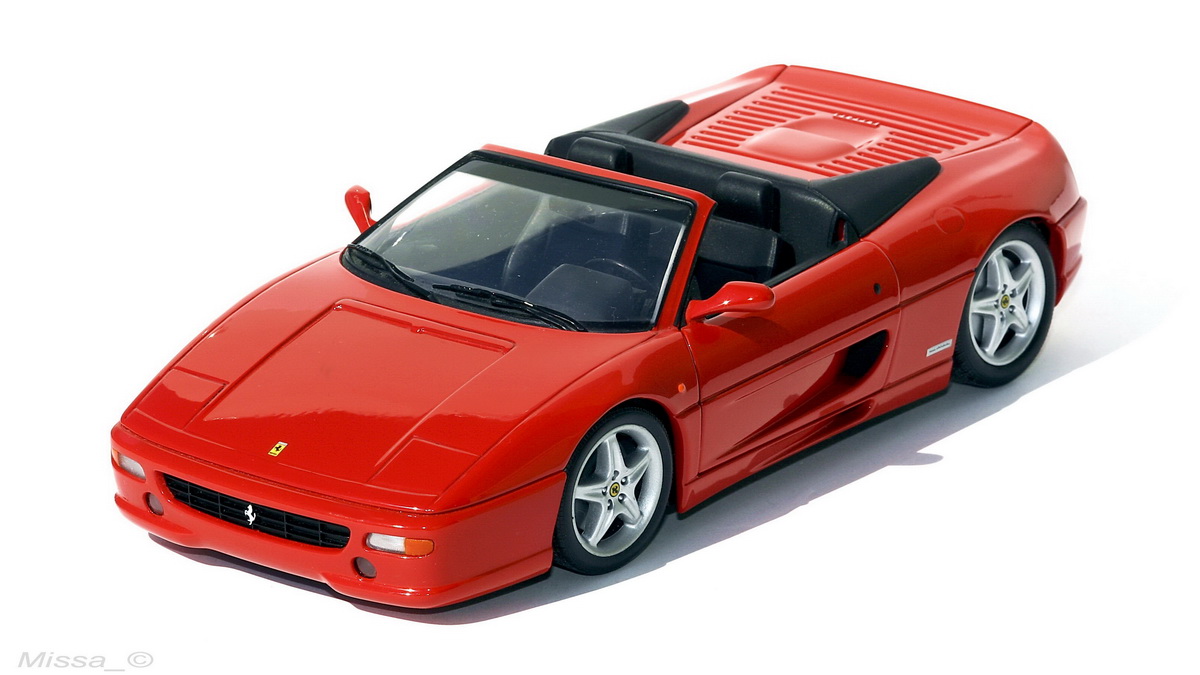 006_UT_Ferrari F355_Spyder.jpg