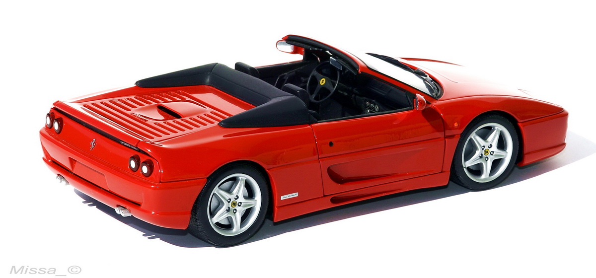 015_UT_Ferrari F355_Spyder.jpg
