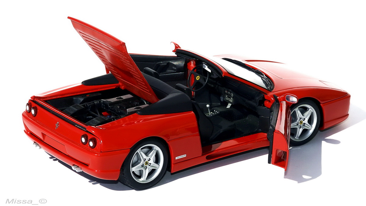 017_UT_Ferrari F355_Spyder.jpg