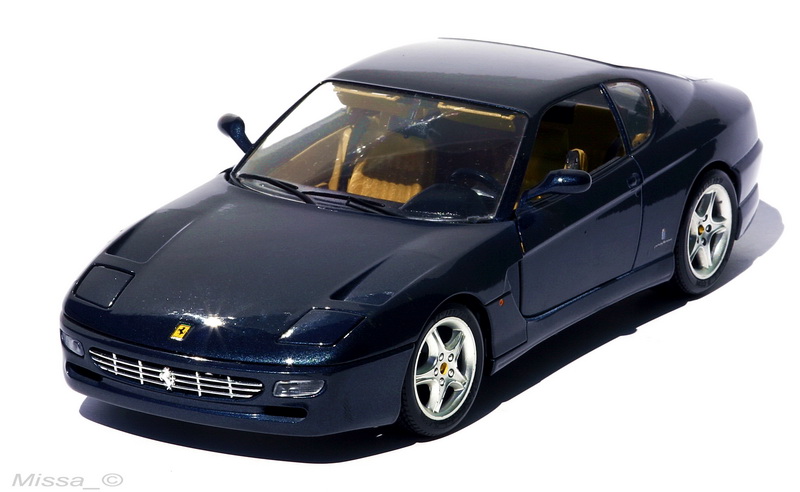 007_Bburago_Ferrari 456 GT.jpg