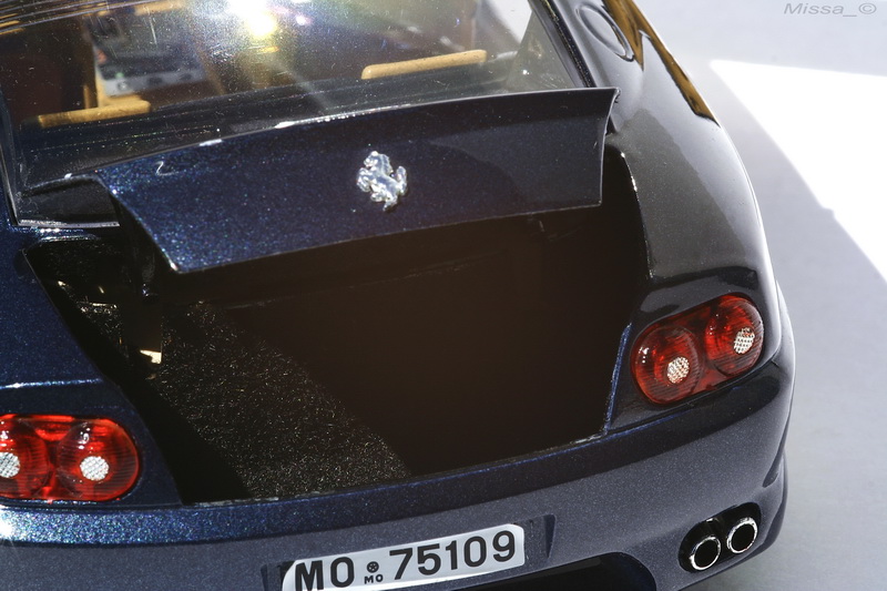 020_Bburago_Ferrari 456 GT.jpg