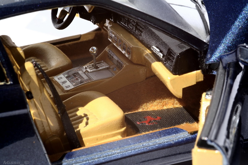 022_Bburago_Ferrari 456 GT.jpg