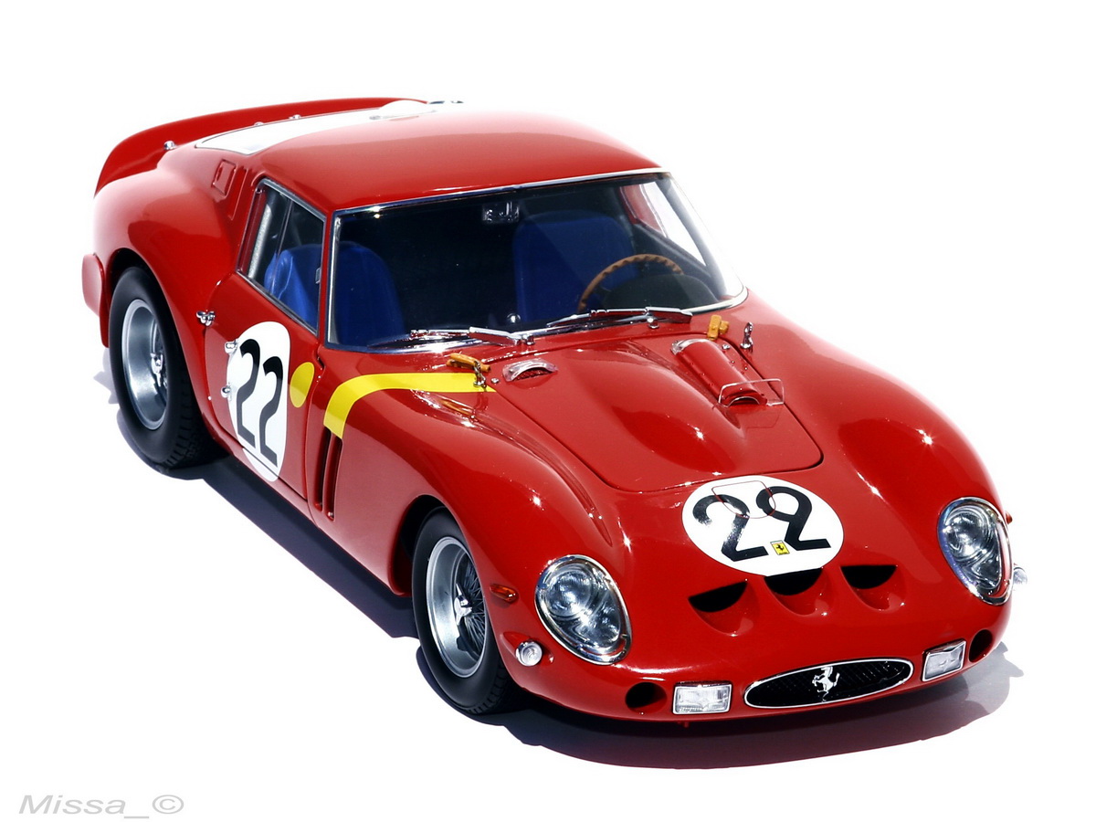 007_Kyosho_Ferrari 250 GTO_1962.jpg