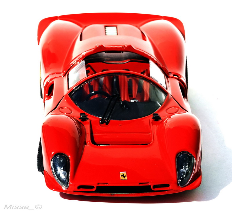 005_JouefEvolution_Ferrari 330 P4_Spyder.jpg