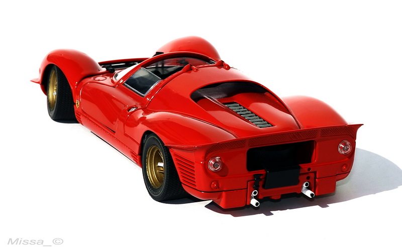 010_JouefEvolution_Ferrari 330 P4_Spyder.jpg