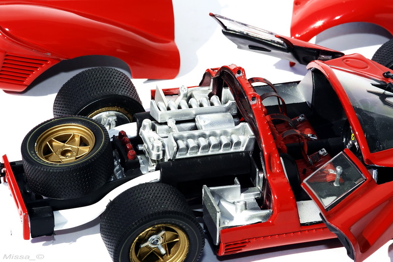 015_JouefEvolution_Ferrari 330 P4_Spyder.jpg