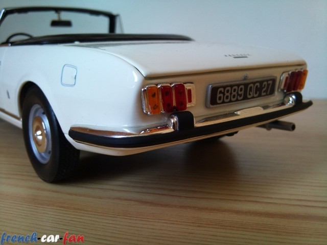 Peugeot 504 cabriolet (9).jpg